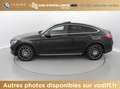 Mercedes-Benz 350e HYBRID AMG LINE 4-MATIC 7G-TRONIC Schwarz - thumbnail 4