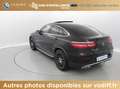 Mercedes-Benz 350e HYBRID AMG LINE 4-MATIC 7G-TRONIC Schwarz - thumbnail 3