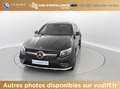 Mercedes-Benz 350e HYBRID AMG LINE 4-MATIC 7G-TRONIC Schwarz - thumbnail 22