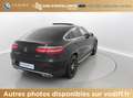 Mercedes-Benz 350e HYBRID AMG LINE 4-MATIC 7G-TRONIC Schwarz - thumbnail 8