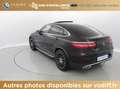 Mercedes-Benz 350e HYBRID AMG LINE 4-MATIC 7G-TRONIC Schwarz - thumbnail 50