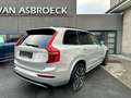 Volvo XC90 XC90 T8 AWD Plug-in Hybrid Plus Dark FULL OPTION ! Argent - thumbnail 11