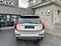 Volvo XC90 XC90 T8 AWD Plug-in Hybrid Plus Dark FULL OPTION ! Argent - thumbnail 6