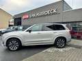 Volvo XC90 XC90 T8 AWD Plug-in Hybrid Plus Dark FULL OPTION ! Argent - thumbnail 2