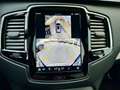 Volvo XC90 XC90 T8 AWD Plug-in Hybrid Plus Dark FULL OPTION ! Argent - thumbnail 20