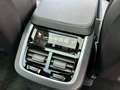 Volvo XC90 XC90 T8 AWD Plug-in Hybrid Plus Dark FULL OPTION ! Argent - thumbnail 14