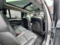 Volvo XC90 XC90 T8 AWD Plug-in Hybrid Plus Dark FULL OPTION ! Argent - thumbnail 13