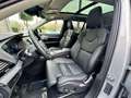 Volvo XC90 XC90 T8 AWD Plug-in Hybrid Plus Dark FULL OPTION ! Argent - thumbnail 15