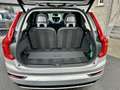 Volvo XC90 XC90 T8 AWD Plug-in Hybrid Plus Dark FULL OPTION ! Argent - thumbnail 7