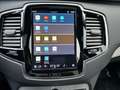 Volvo XC90 XC90 T8 AWD Plug-in Hybrid Plus Dark FULL OPTION ! Argent - thumbnail 23