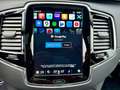 Volvo XC90 XC90 T8 AWD Plug-in Hybrid Plus Dark FULL OPTION ! Argent - thumbnail 26
