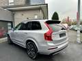 Volvo XC90 XC90 T8 AWD Plug-in Hybrid Plus Dark FULL OPTION ! Argent - thumbnail 5