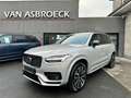 Volvo XC90 XC90 T8 AWD Plug-in Hybrid Plus Dark FULL OPTION ! Argent - thumbnail 1