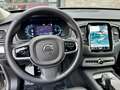 Volvo XC90 XC90 T8 AWD Plug-in Hybrid Plus Dark FULL OPTION ! Argent - thumbnail 29