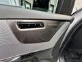 Volvo XC90 XC90 T8 AWD Plug-in Hybrid Plus Dark FULL OPTION ! Argent - thumbnail 17