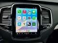 Volvo XC90 XC90 T8 AWD Plug-in Hybrid Plus Dark FULL OPTION ! Argent - thumbnail 28
