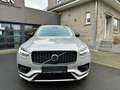 Volvo XC90 XC90 T8 AWD Plug-in Hybrid Plus Dark FULL OPTION ! Argent - thumbnail 3