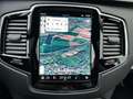 Volvo XC90 XC90 T8 AWD Plug-in Hybrid Plus Dark FULL OPTION ! Argent - thumbnail 24