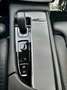 Volvo XC90 XC90 T8 AWD Plug-in Hybrid Plus Dark FULL OPTION ! Argent - thumbnail 21