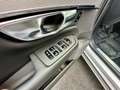 Volvo XC90 XC90 T8 AWD Plug-in Hybrid Plus Dark FULL OPTION ! Argent - thumbnail 16