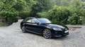 Audi A4 Avant 40 TDI advanced S-tronic Schwarz - thumbnail 5
