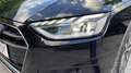 Audi A4 Avant 40 TDI advanced S-tronic Schwarz - thumbnail 3