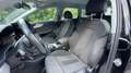 Audi A4 Avant 40 TDI advanced S-tronic Schwarz - thumbnail 8