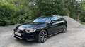 Audi A4 Avant 40 TDI advanced S-tronic Schwarz - thumbnail 1