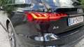 Audi A4 Avant 40 TDI advanced S-tronic Schwarz - thumbnail 6