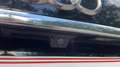 Audi A4 Avant 40 TDI advanced S-tronic Schwarz - thumbnail 12
