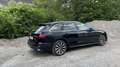 Audi A4 Avant 40 TDI advanced S-tronic Schwarz - thumbnail 4