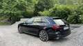 Audi A4 Avant 40 TDI advanced S-tronic Schwarz - thumbnail 2