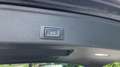 Audi A4 Avant 40 TDI advanced S-tronic Schwarz - thumbnail 11