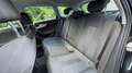 Audi A4 Avant 40 TDI advanced S-tronic Schwarz - thumbnail 9