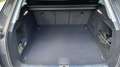 Audi A4 Avant 40 TDI advanced S-tronic Schwarz - thumbnail 10