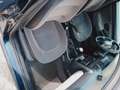 Peugeot 406 1.9 dt SR Blu/Azzurro - thumbnail 5