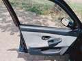 Peugeot 406 1.9 dt SR Синій - thumbnail 8