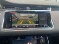 Land Rover Range Rover Evoque Range Rover Evoque 2.0D I4-L.Flw 150 CV AWD Auto Grau - thumbnail 12