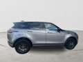 Land Rover Range Rover Evoque Range Rover Evoque 2.0D I4-L.Flw 150 CV AWD Auto Grau - thumbnail 16