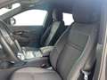 Land Rover Range Rover Evoque Range Rover Evoque 2.0D I4-L.Flw 150 CV AWD Auto Grau - thumbnail 3
