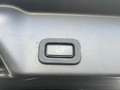 Land Rover Range Rover Evoque Range Rover Evoque 2.0D I4-L.Flw 150 CV AWD Auto Grau - thumbnail 11
