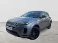 Land Rover Range Rover Evoque Range Rover Evoque 2.0D I4-L.Flw 150 CV AWD Auto Grau - thumbnail 1