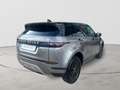 Land Rover Range Rover Evoque Range Rover Evoque 2.0D I4-L.Flw 150 CV AWD Auto Grau - thumbnail 14