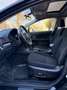 Subaru XV 2,0D Exclusive 4x4 *Neu Vorgeführt*AHK*SHZ*NAVI Fekete - thumbnail 10