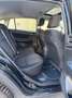 Subaru XV 2,0D Exclusive 4x4 *Neu Vorgeführt*AHK*SHZ*NAVI Fekete - thumbnail 15