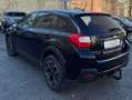 Subaru XV 2,0D Exclusive 4x4 *Neu Vorgeführt*AHK*SHZ*NAVI Fekete - thumbnail 7