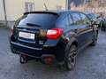 Subaru XV 2,0D Exclusive 4x4 *Neu Vorgeführt*AHK*SHZ*NAVI Fekete - thumbnail 5