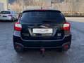 Subaru XV 2,0D Exclusive 4x4 *Neu Vorgeführt*AHK*SHZ*NAVI Fekete - thumbnail 6
