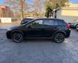 Subaru XV 2,0D Exclusive 4x4 *Neu Vorgeführt*AHK*SHZ*NAVI Fekete - thumbnail 8