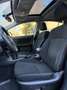 Subaru XV 2,0D Exclusive 4x4 *Neu Vorgeführt*AHK*SHZ*NAVI Fekete - thumbnail 11